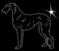 X Deerh. 155x140.jpg