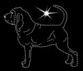VI Bloodhound.  170x145.jpg