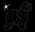 I Bobtail. 2. 170x185.jpg