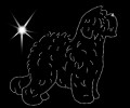 I Bobtail. 1. 170x185.jpg