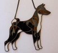 BASENJI CZARNY.JPG
