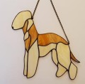 BEDLINGTON TERRIER PIASKOWY.JPG