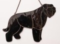 BOUVIER DES FLANDRES CZARNY.JPG