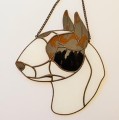 BULLTERRIER BIAŁO-CZARNA GŁOWA.JPG