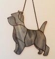 CAIRN TERRIER SZARY.JPG