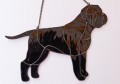 CANE CORSO ITALIANO CZARNE.JPG
