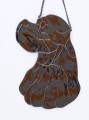 COCKER SPANIEL CZARNY GŁOWA.JPG