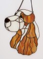 COCKER SPANIEL ANGIELSKI BIAŁO ZŁOTY GŁOWA.JPG