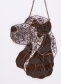 COCKER SPANIEL ANGIELSKI DERESZ GŁOWA.JPG