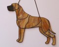 DOG NIEMIECKI PŁOWY.JPG