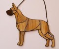 DOG NIEMIECKI PŁOWY CIĘTY.JPG