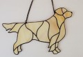GOLDEN RETRIVER KREM.JPG