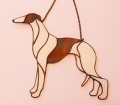 GREYHOUND  BIAŁY Z CZEKOLADĄ.JPG