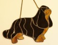 KING CHARLES SPANIEL CZARNY PODPALANY.JPG