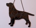LABRADOR RETRIEVER CZARNY.JPG