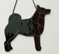 NORSK BUHUND BLACK.JPG