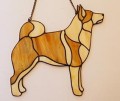 NORSK BUHUND CREAM.JPG