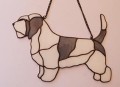 PETIT BASSET GRIFON VENDEEN 2.JPG