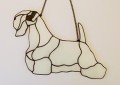 SEALYHAM TERRIER Z CZARNYM MONOKLEM.JPG