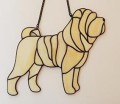 SHAR-PEI KREMOWY.JPG