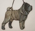 SHAR-PEI.JPG