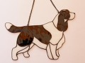 SPRINGER SPANIEL ANGIELSKI CZARNO-BIAŁY.JPG