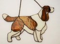 SPRINGER SPANIELANG Z BRĄZEM.JPG
