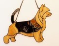 TERRIER AUSTRALIJSKI CZARNY PODPALANY.JPG