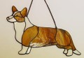 WELSH CORGI CARDIGAN PŁOWY.JPG