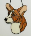 WELSH CORGI CARDIGAN PŁOWY GŁOWA.jpg