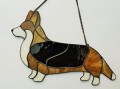 WELSH CORGI PEMBROKE 3-KOLOR.JPG