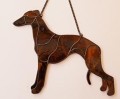 WHIPPET CZEKOLADOWY.JPG