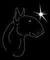 III Bullter. Leb.170x155.JPG