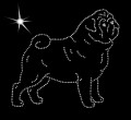 IX Pug. 1.165x150.jpg