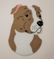 AMSTAFF 4.JPG