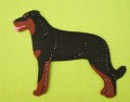 BEAUCERON .JPG