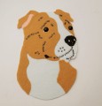 AMSTAFF 3.JPG