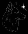 I Whit. Swi. Shep. Leb. 205x165.jpg