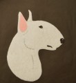 BULL 2.JPG