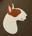 BULL 4.JPG