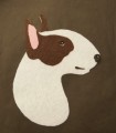 BULL3.JPG