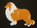 DSC01542 (2).JPG