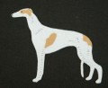 GREYHOUND (1).JPG