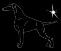 II.Doberm. 1. 190x155.jpg