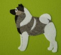 ekhund gra.JPG