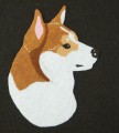 norsk lundehund (3).JPG
