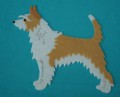 podenco mini wire2.JPG