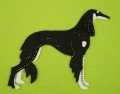 SALUKI.JPG