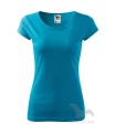 122_44_A_l.jpg