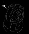 II.Shar. Pei. Leb. 175x125.jpg